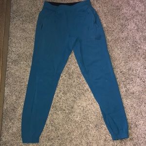 Men’s lululemon joggers